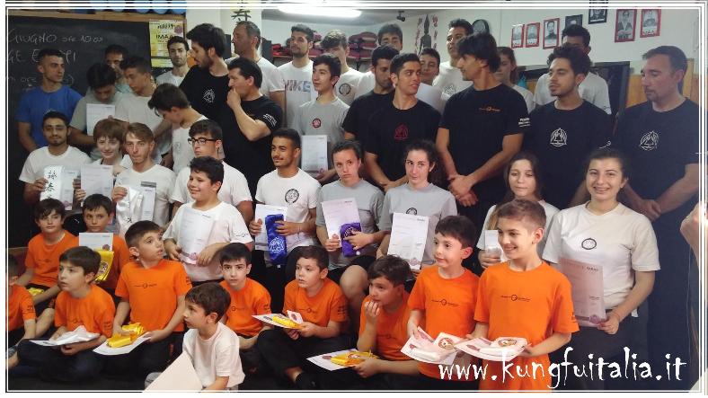 www.kungfuitalia.it kung fu academy di sifu Salvatore Mezzone scuola di wing chun tjun tsun caserta italia imaa (arti marziali  difesa personale tai chi mma pilates)(1)